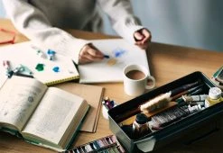 Trusco Toyo Y350 Camber Toolbox 14 Trusco Toyo Y350 Camber Toolbox -Twentytwentyone Shop toyo toolbox y350 cambur 2