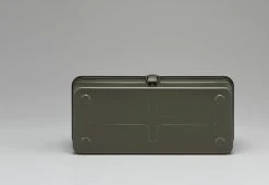 Trusco Toyo Y350 Camber Toolbox 12 Trusco Toyo Y350 Camber Toolbox -Twentytwentyone Shop toyo toolbox y350 cambur 3