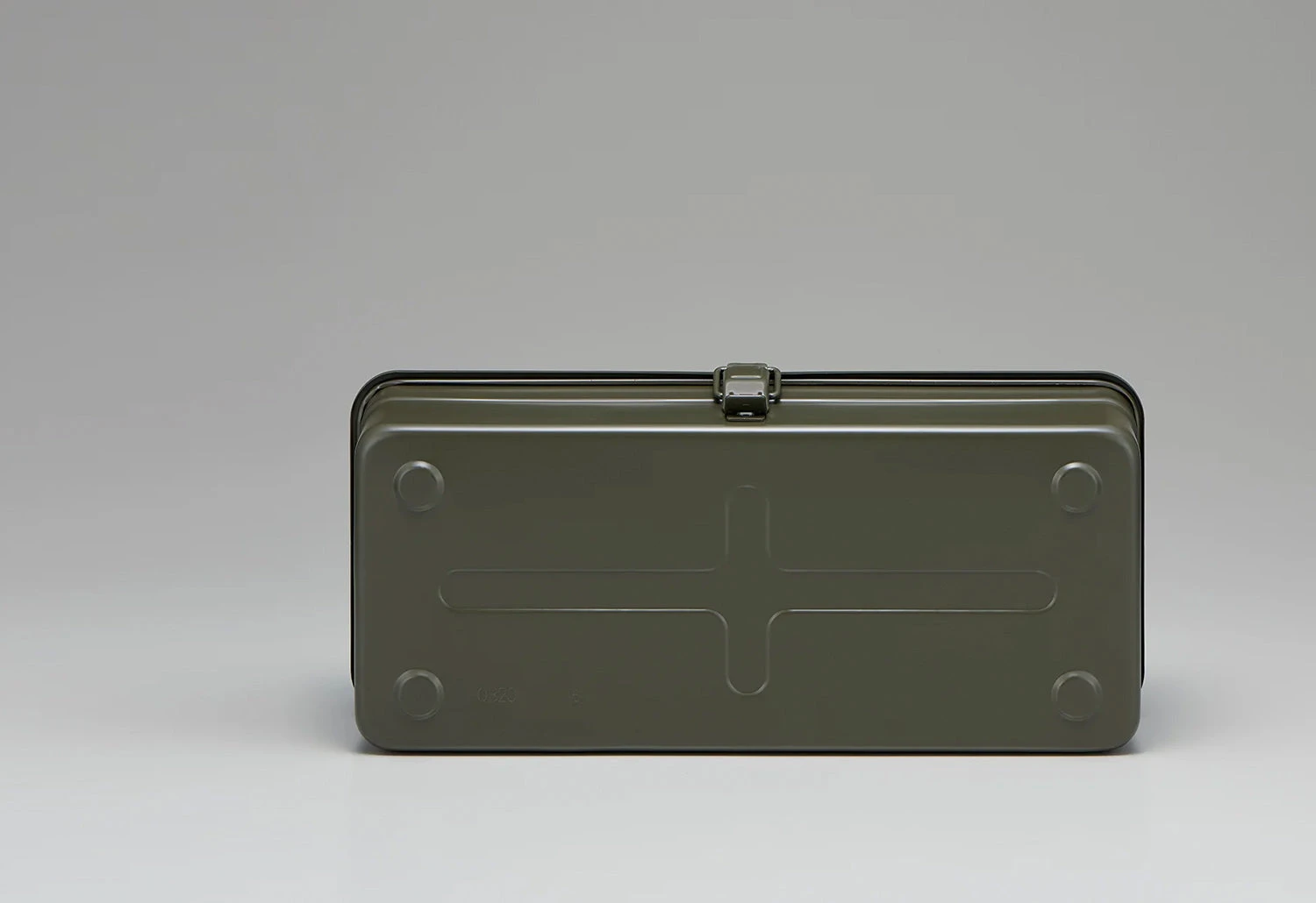 Trusco Toyo Y350 Camber Toolbox 6 Trusco Toyo Y350 Camber Toolbox - Image 4