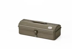 Trusco Toyo Y350 Camber Toolbox