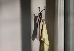 AndTradition Capture Wall Hook 27 AndTradition Capture Wall Hook -Twentytwentyone Shop tradition Space Copenhagen Capture Wall Hook 1