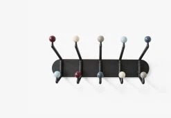 AndTradition Capture Wall Hook 22 AndTradition Capture Wall Hook -Twentytwentyone Shop tradition Space Copenhagen Capture Wall Hook 11