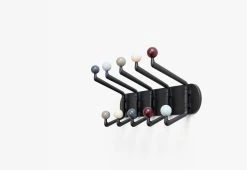 AndTradition Capture Wall Hook 28 AndTradition Capture Wall Hook -Twentytwentyone Shop tradition Space Copenhagen Capture Wall Hook 13