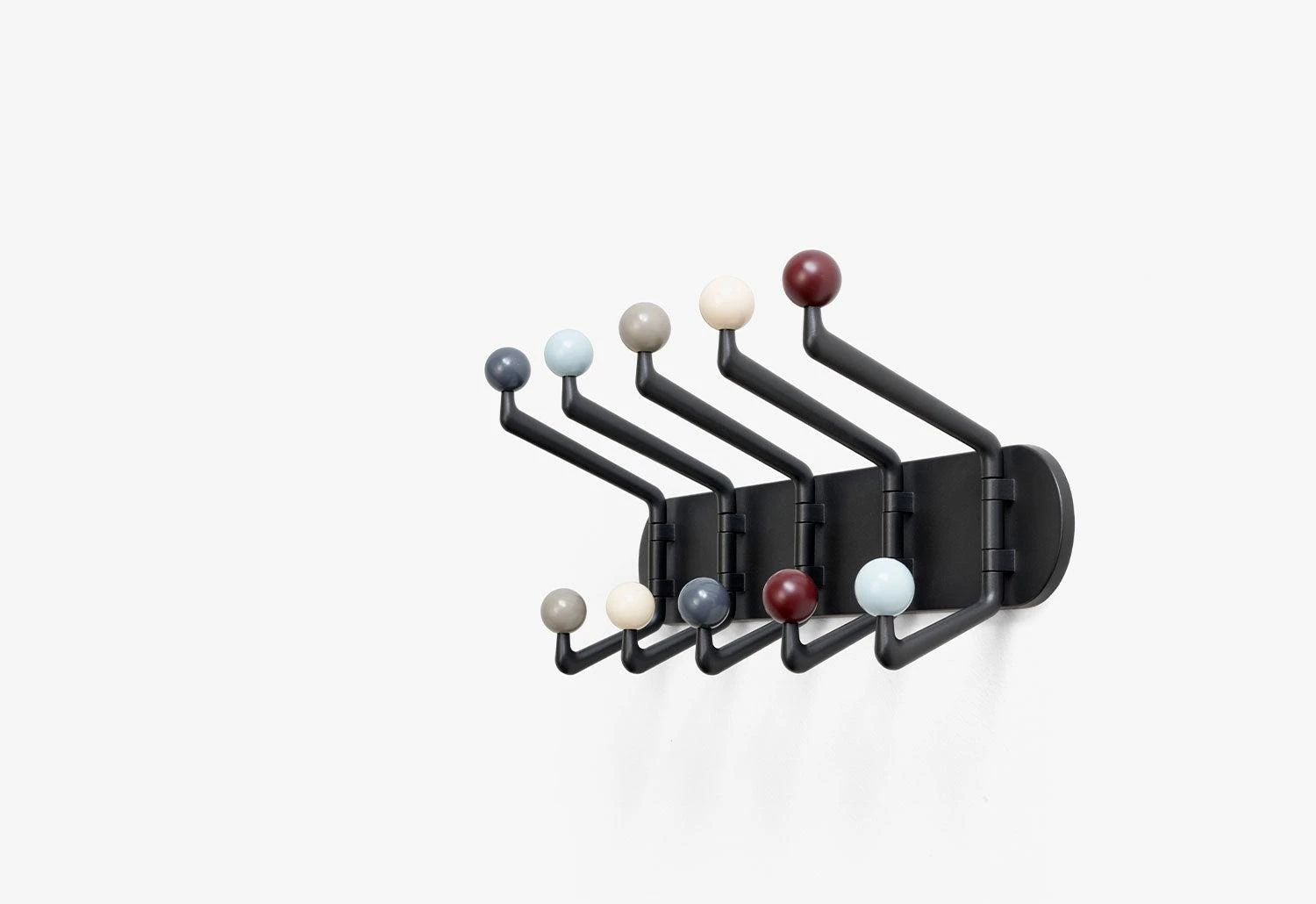 AndTradition Capture Wall Hook 15 AndTradition Capture Wall Hook - Image 14