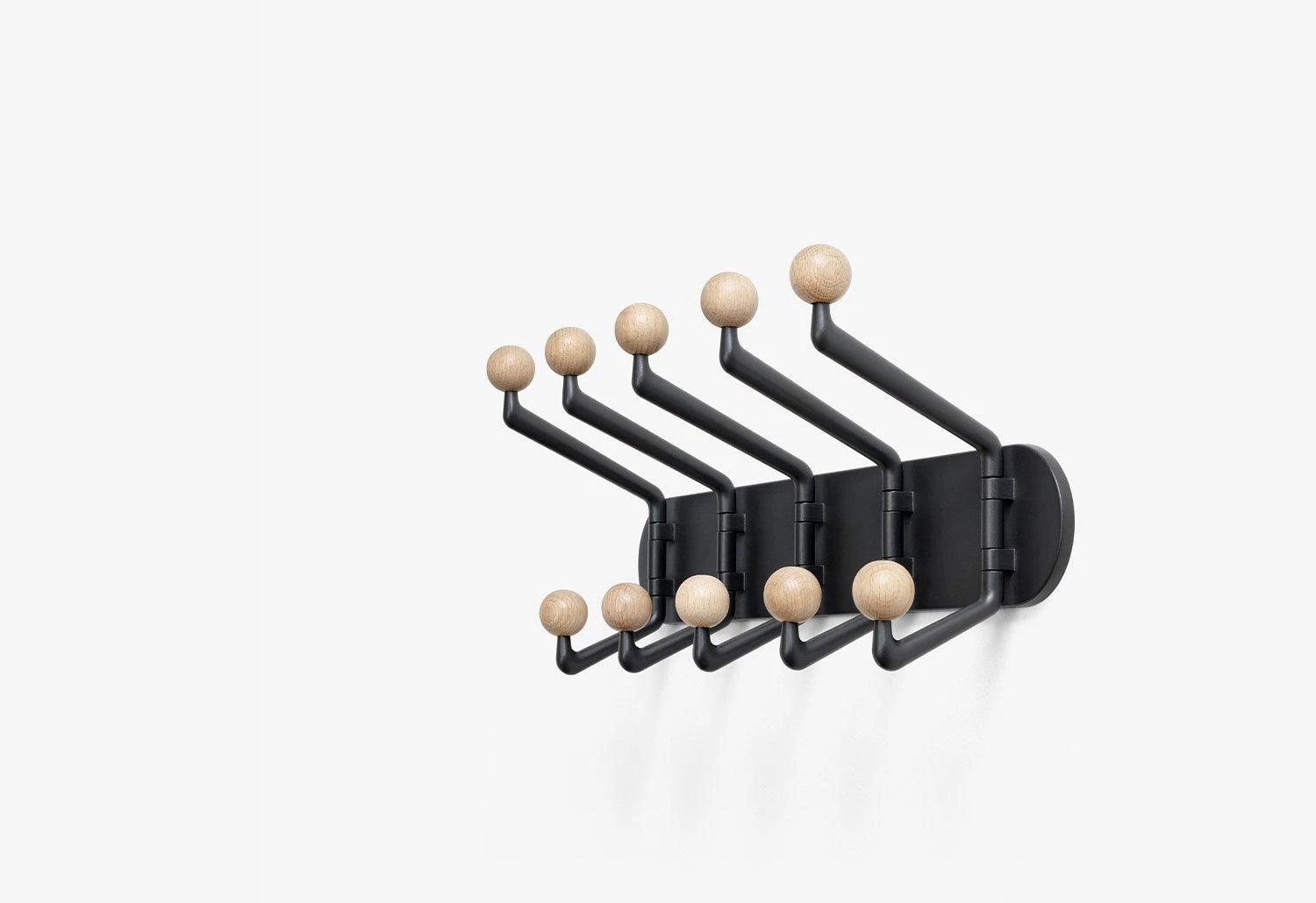 AndTradition Capture Wall Hook 11 AndTradition Capture Wall Hook - Image 10