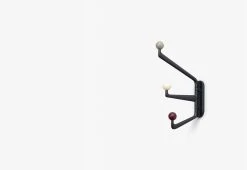 AndTradition Capture Wall Hook 18 AndTradition Capture Wall Hook -Twentytwentyone Shop tradition Space Copenhagen Capture Wall Hook 7