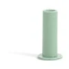 Hay Tube Candleholder 2 Hay Tube Candleholder -Twentytwentyone Shop tube candleholder HAY twentytwentyone 1