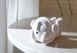 Aman Khanna Easy Listener Clayhead