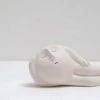 Aman Khanna Snoozer Clayhead 2 Aman Khanna Snoozer Clayhead -Twentytwentyone Shop twentytwentyone Aman Khanna The Snoozer Clayhead 2