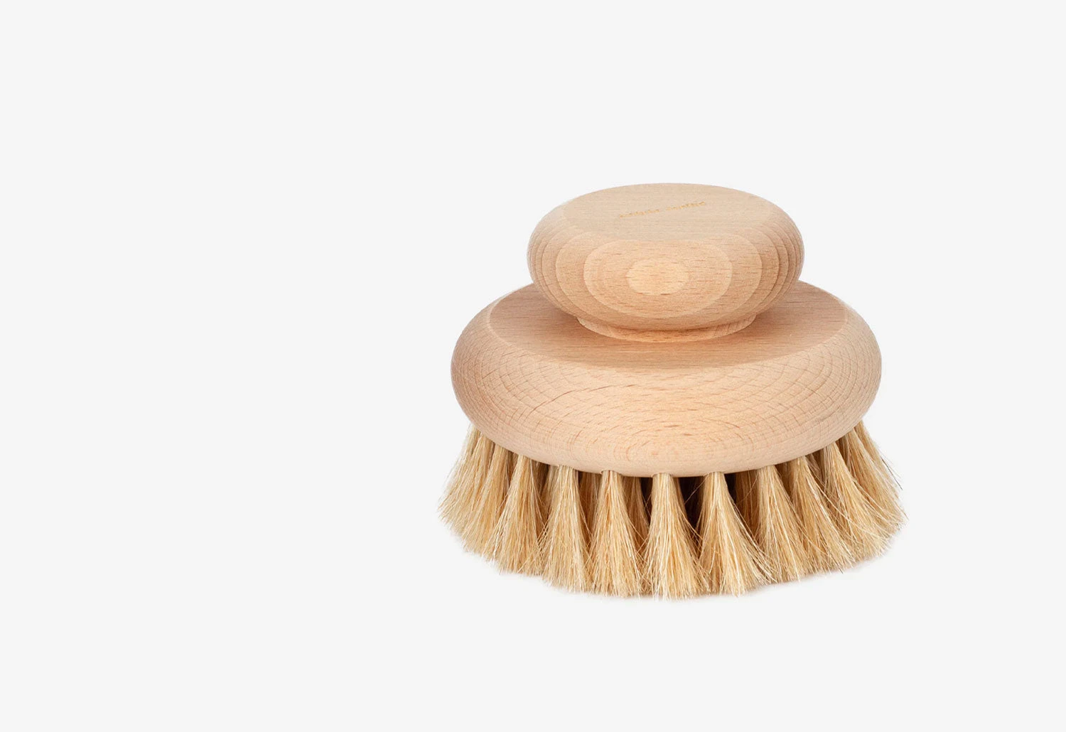 Andree Jardin Big Body Brush 3 Andree Jardin Big Body Brush