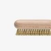 Andree Jardin Nail Brush 1 Andree Jardin Nail Brush -Twentytwentyone Shop twentytwentyone Andree Jardin Nail Brush 1