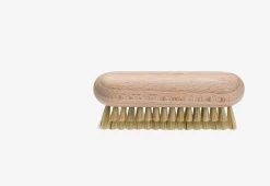 Andree Jardin Nail Brush