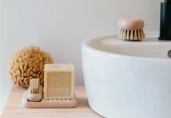 Andree Jardin Soap Set 7 Andree Jardin Soap Set -Twentytwentyone Shop twentytwentyone Andree Jardin Soap Set 2