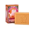 Archivist Gallery Poodle Soap 1 Archivist Gallery Poodle Soap -Twentytwentyone Shop twentytwentyone Archivist Gallery Poodle Soap Orange Cinnamon 2