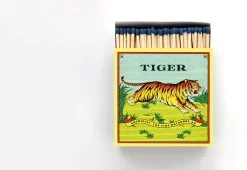 Archivist Gallery Square Matchboxes 14 Archivist Gallery Square Matchboxes -Twentytwentyone Shop twentytwentyone Archivist Square matches 2