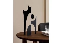 Ferm LIVING Contour Piece -Twentytwentyone Shop twentytwentyone Ferm Living Contour Piece 1