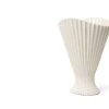 Ferm LIVING Fountain Vase 1 Ferm LIVING Fountain Vase -Twentytwentyone Shop twentytwentyone Ferm Living Fountain Vase 1
