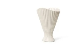 Twentytwentyone Shop 18 Ferm LIVING Fountain Vase