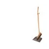 Iris Hantverk Dustpan And Brush 2 Iris Hantverk Dustpan And Brush -Twentytwentyone Shop twentytwentyone Iris Hantverk Dustpan and brush 1