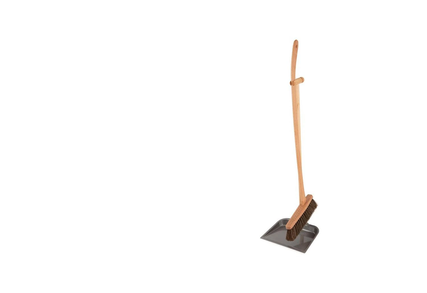 Iris Hantverk Dustpan And Brush 3 Iris Hantverk Dustpan And Brush
