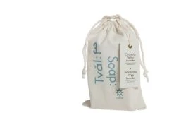 Iris Hantverk Set Of 3 Soaps 10 Iris Hantverk Set Of 3 Soaps -Twentytwentyone Shop twentytwentyone Iris Hantverk Set of 3 Soap lemongrass poppy lavender 3