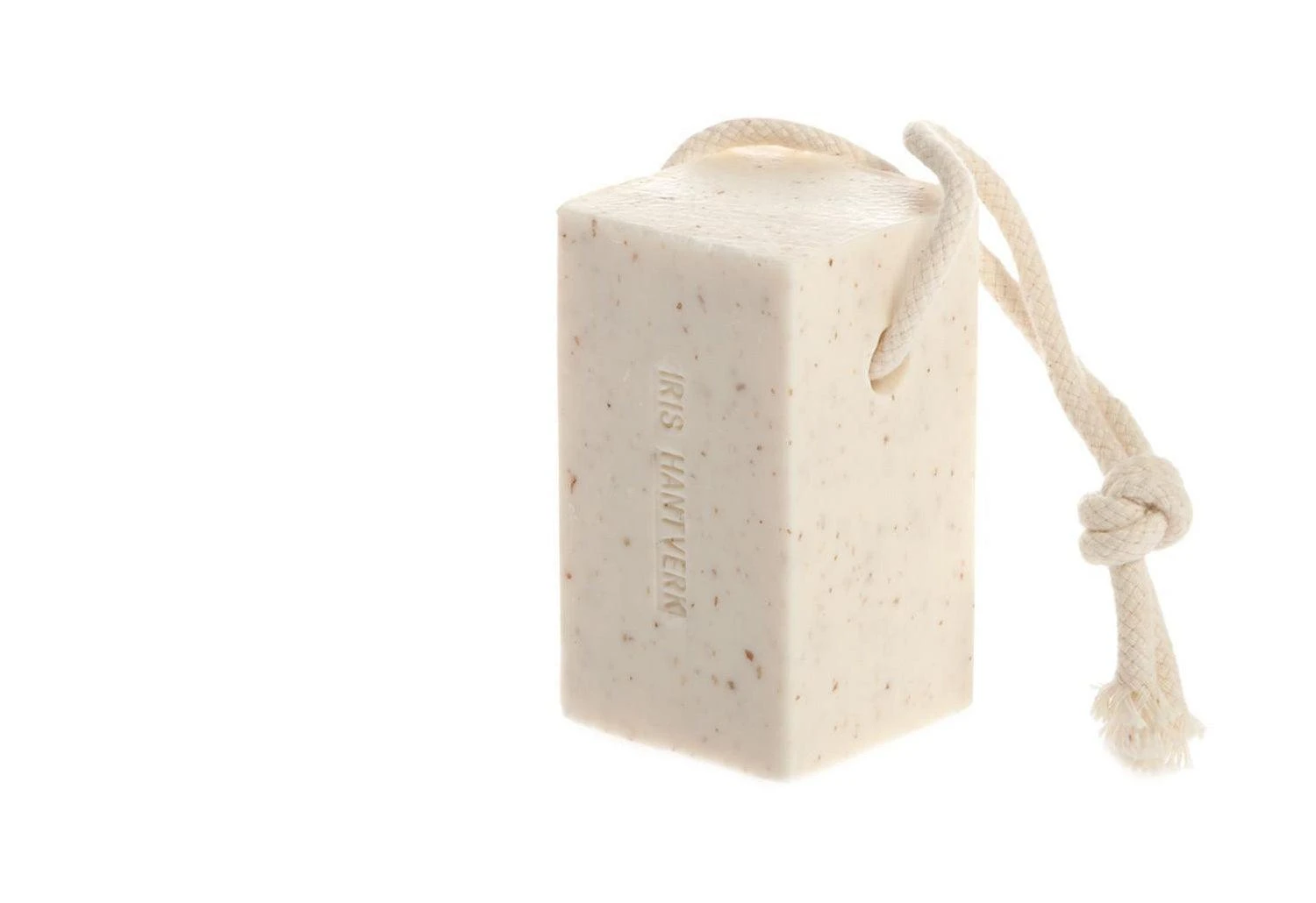 Iris Hantverk Soap On A Rope 3 Iris Hantverk Soap On A Rope