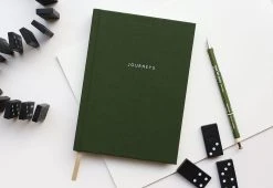 Kartotek Guided Travel Journal 20 Kartotek Guided Travel Journal -Twentytwentyone Shop twentytwentyone Kartotek Copenhagen Guided Travel Journal 6