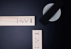 Kenkawai Sandalwood Charcoal Incense 9 Kenkawai Sandalwood Charcoal Incense -Twentytwentyone Shop twentytwentyone Kenkawai Sandalwood Hinoki Charcoal Incense 103a69ba 760e 4728 aeba 6c88c7b43d98