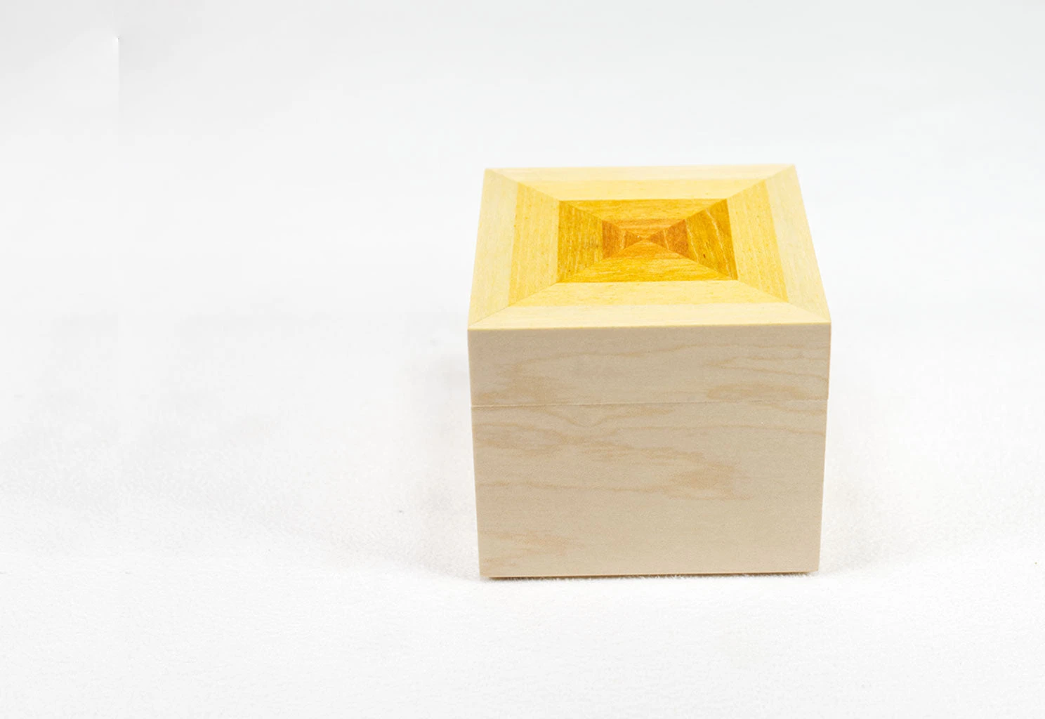 Kevin Stamper Prism Box 6 Kevin Stamper Prism Box - Image 4