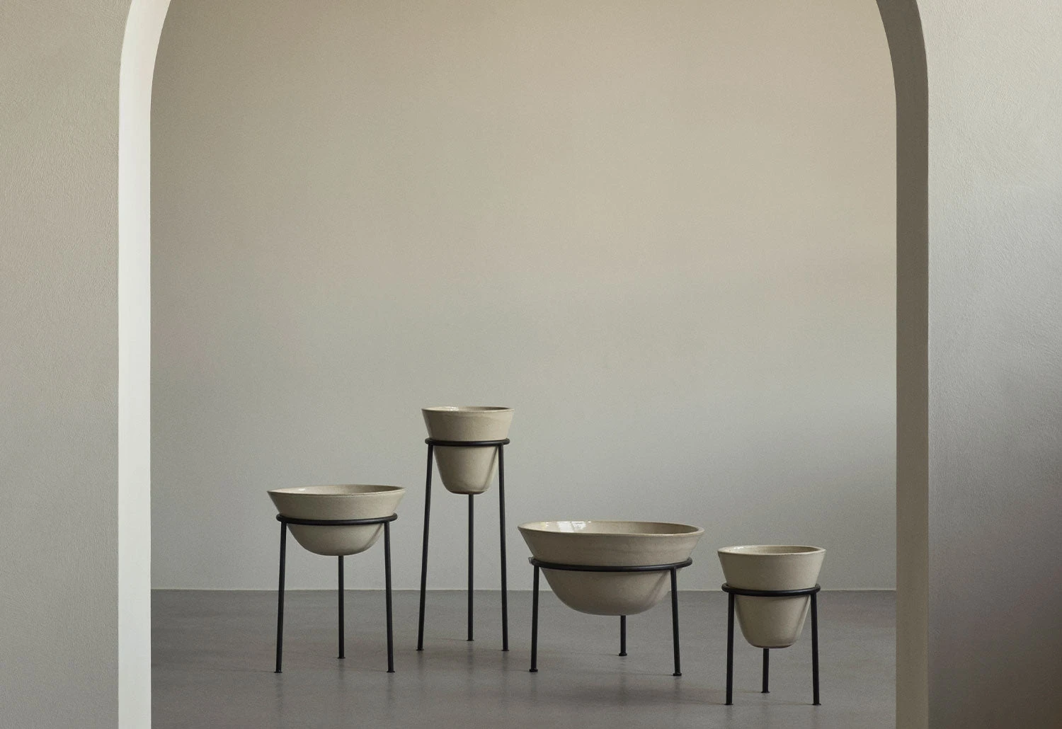 Menu Daiza Planter, 2023 12 Menu Daiza Planter, 2023 - Image 10