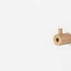 Moebe Wooden Wall Hook 1 Moebe Wooden Wall Hook -Twentytwentyone Shop twentytwentyone Moebe Wall Hook 2