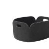 Muuto Restore Storage Basket, 2010 2 Muuto Restore Storage Basket, 2010 -Twentytwentyone Shop twentytwentyone Muuto Restore Storage Basket 1
