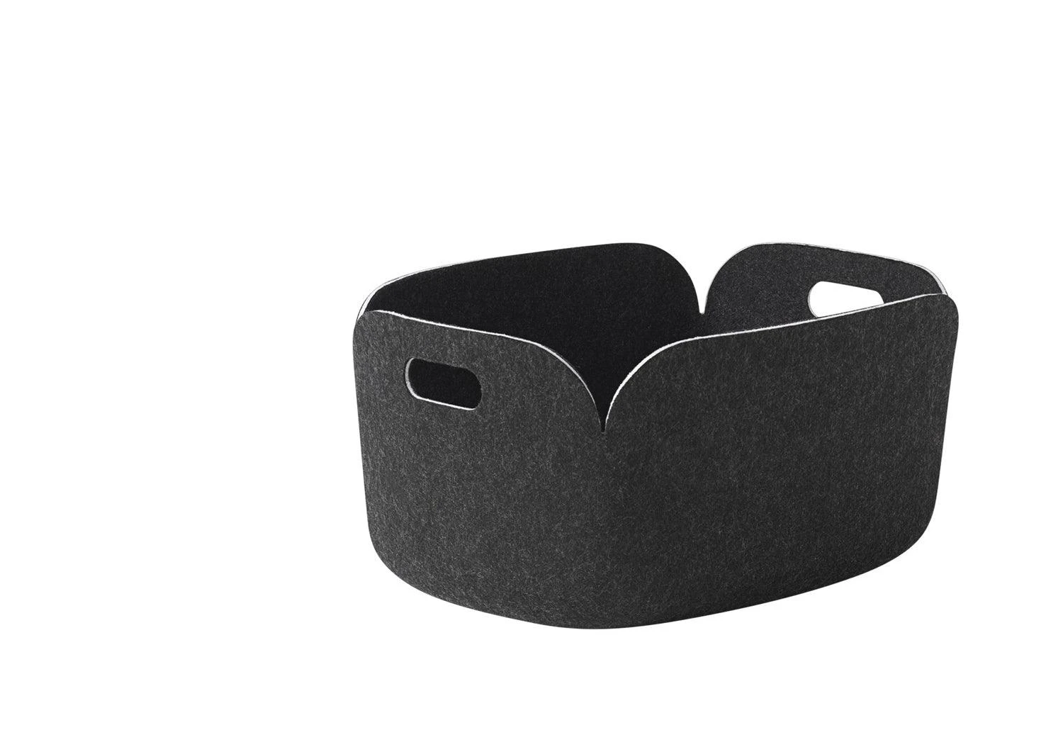 Muuto Restore Storage Basket, 2010 3 Muuto Restore Storage Basket, 2010