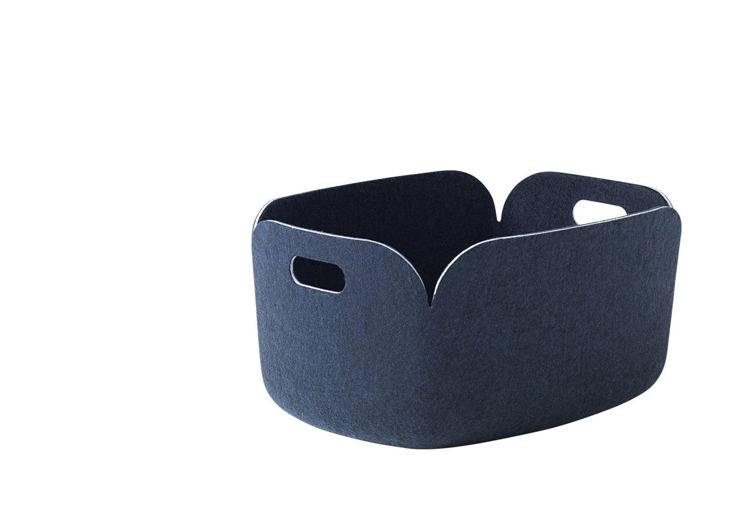 Muuto Restore Storage Basket, 2010 4 Muuto Restore Storage Basket, 2010 - Image 2