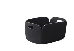 Muuto Restore Storage Basket, 2010 16 Muuto Restore Storage Basket, 2010 -Twentytwentyone Shop twentytwentyone Muuto Restore Storage Basket 3