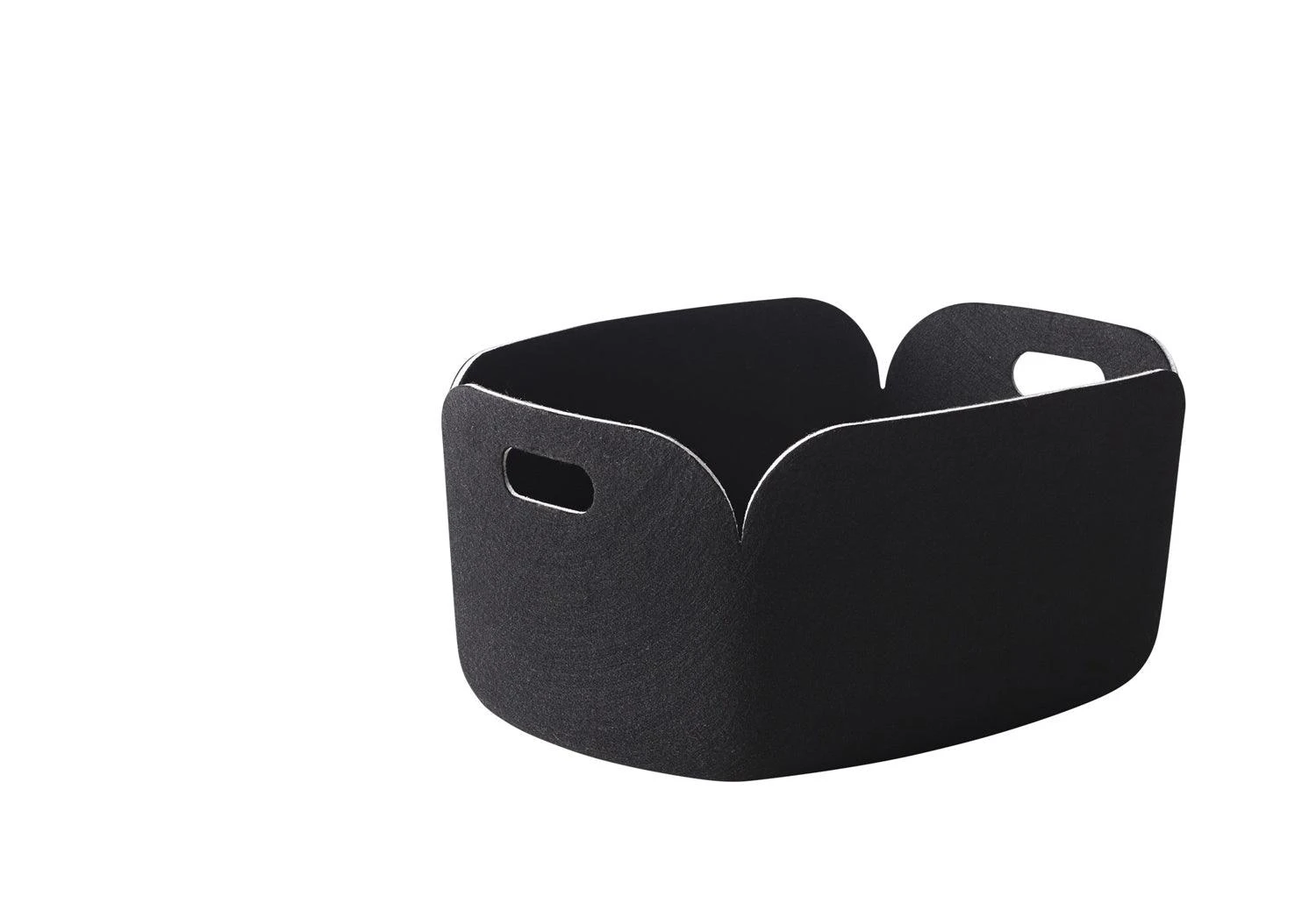 Muuto Restore Storage Basket, 2010 5 Muuto Restore Storage Basket, 2010 - Image 3