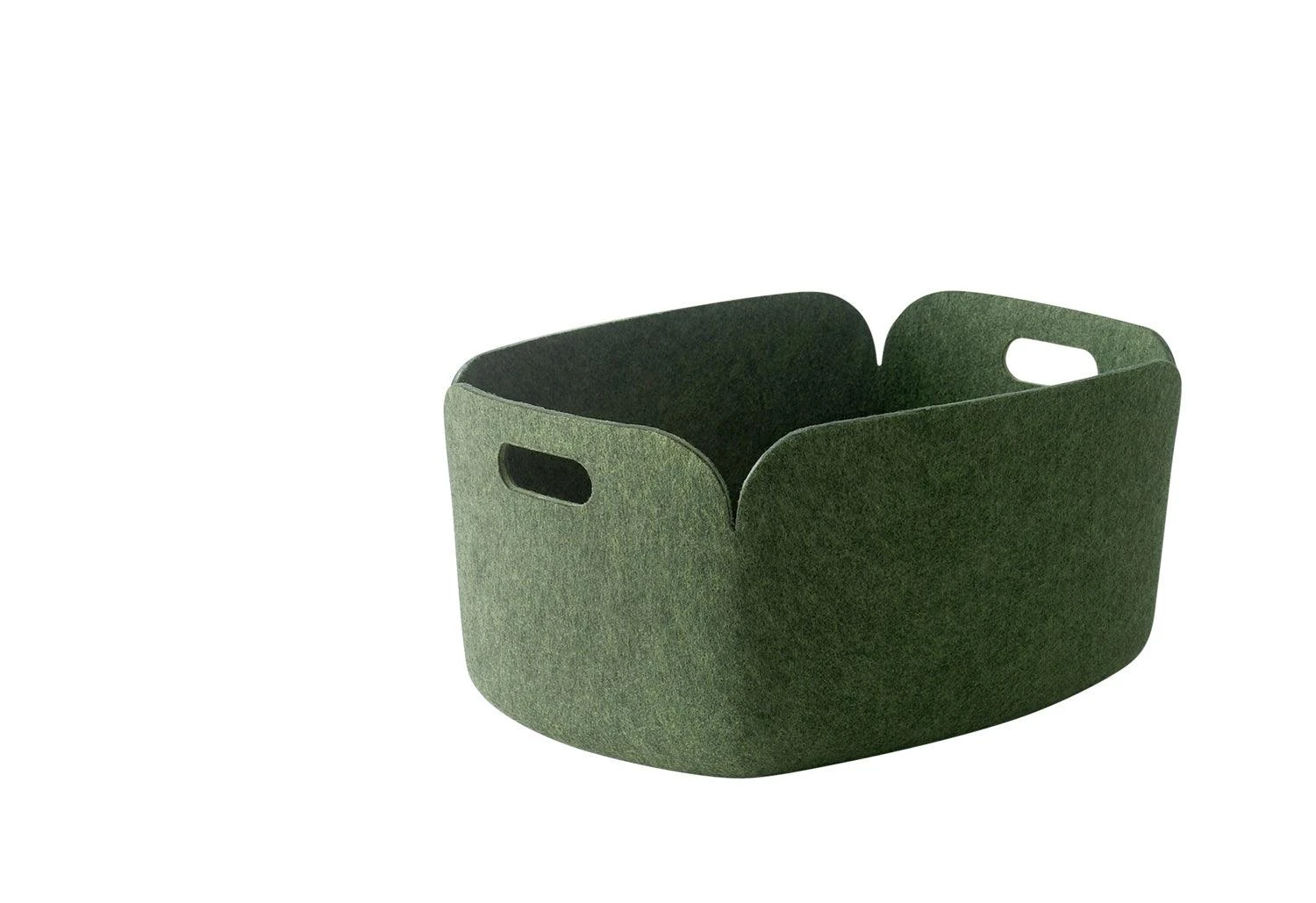 Muuto Restore Storage Basket, 2010 10 Muuto Restore Storage Basket, 2010 - Image 8