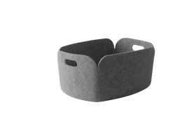 Muuto Restore Storage Basket, 2010 19 Muuto Restore Storage Basket, 2010 -Twentytwentyone Shop twentytwentyone Muuto Restore Storage Basket 6