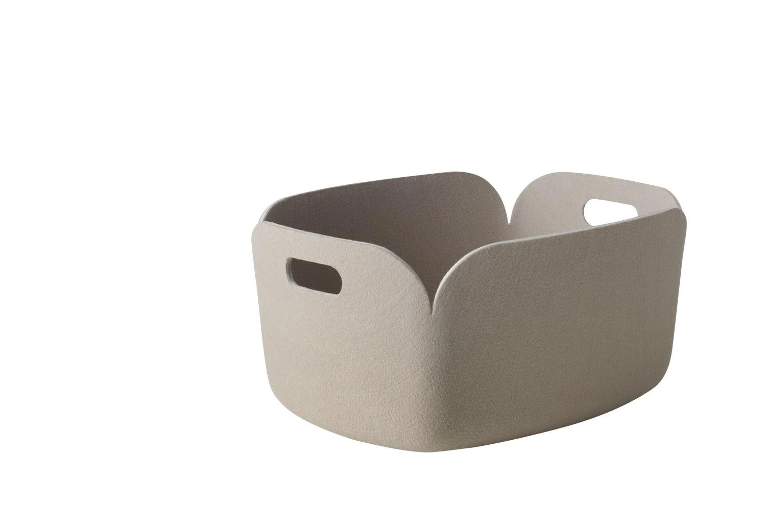 Muuto Restore Storage Basket, 2010 9 Muuto Restore Storage Basket, 2010 - Image 7