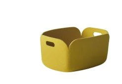 Muuto Restore Storage Basket, 2010 17 Muuto Restore Storage Basket, 2010 -Twentytwentyone Shop twentytwentyone Muuto Restore Storage Basket 8