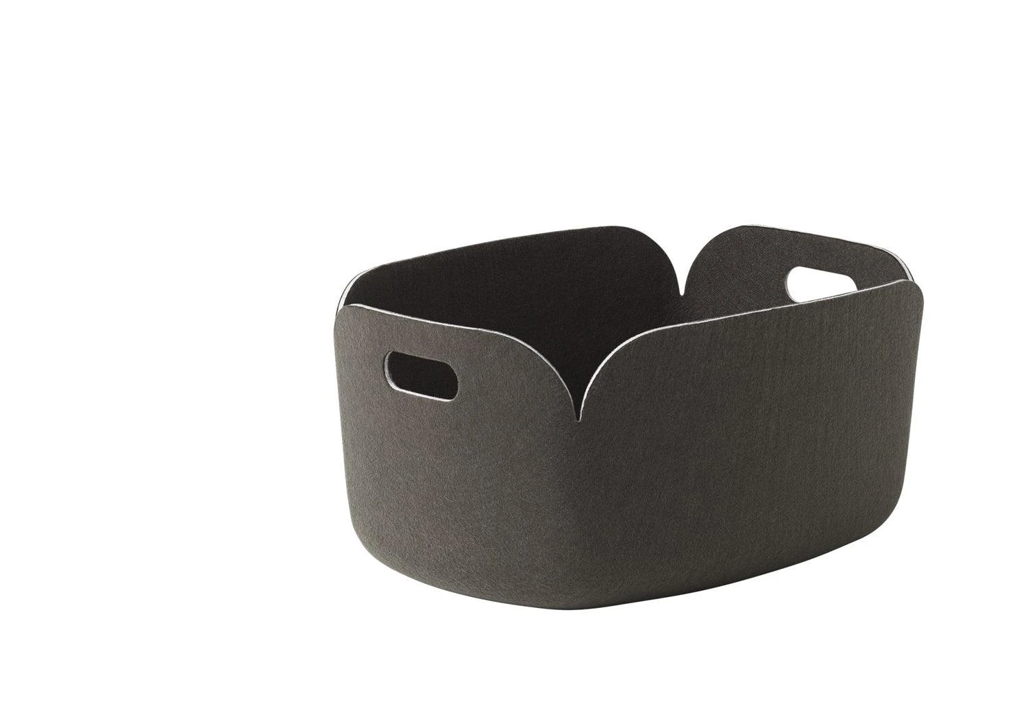 Muuto Restore Storage Basket, 2010 11 Muuto Restore Storage Basket, 2010 - Image 9