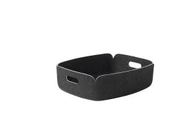 Muuto Restore Tray, 2010 11 Muuto Restore Tray, 2010 -Twentytwentyone Shop twentytwentyone Muuto Restore Tray 1