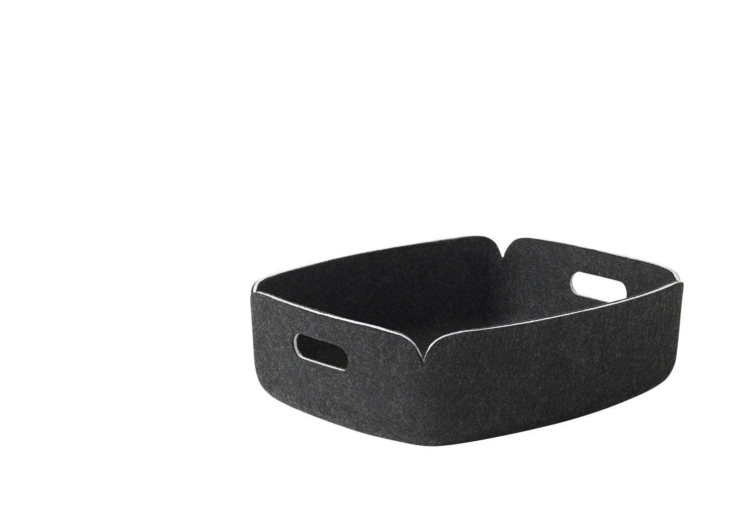 Muuto Restore Tray, 2010 6 Muuto Restore Tray, 2010 - Image 4