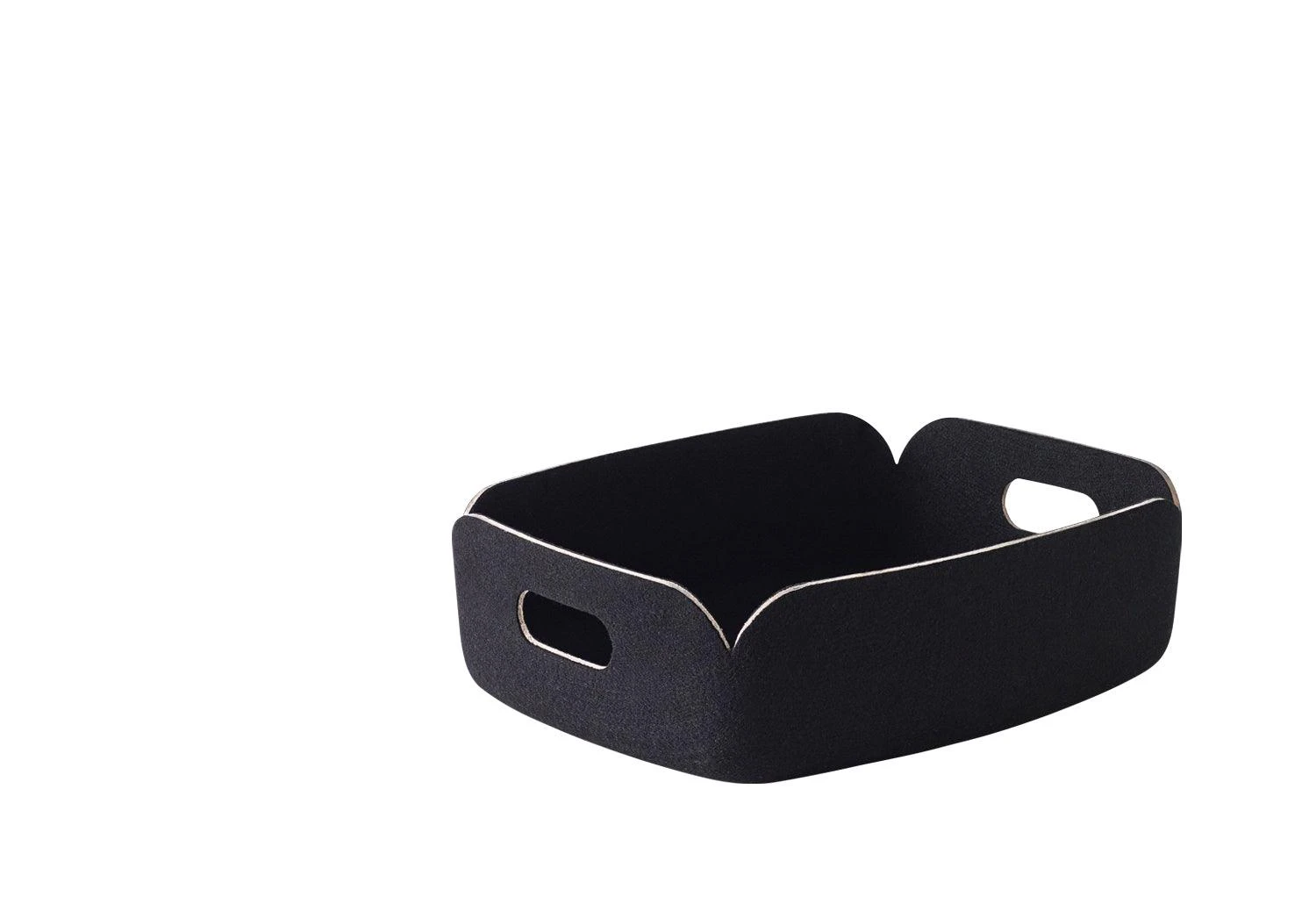 Muuto Restore Tray, 2010 4 Muuto Restore Tray, 2010 - Image 2