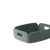 Muuto Restore Tray, 2010