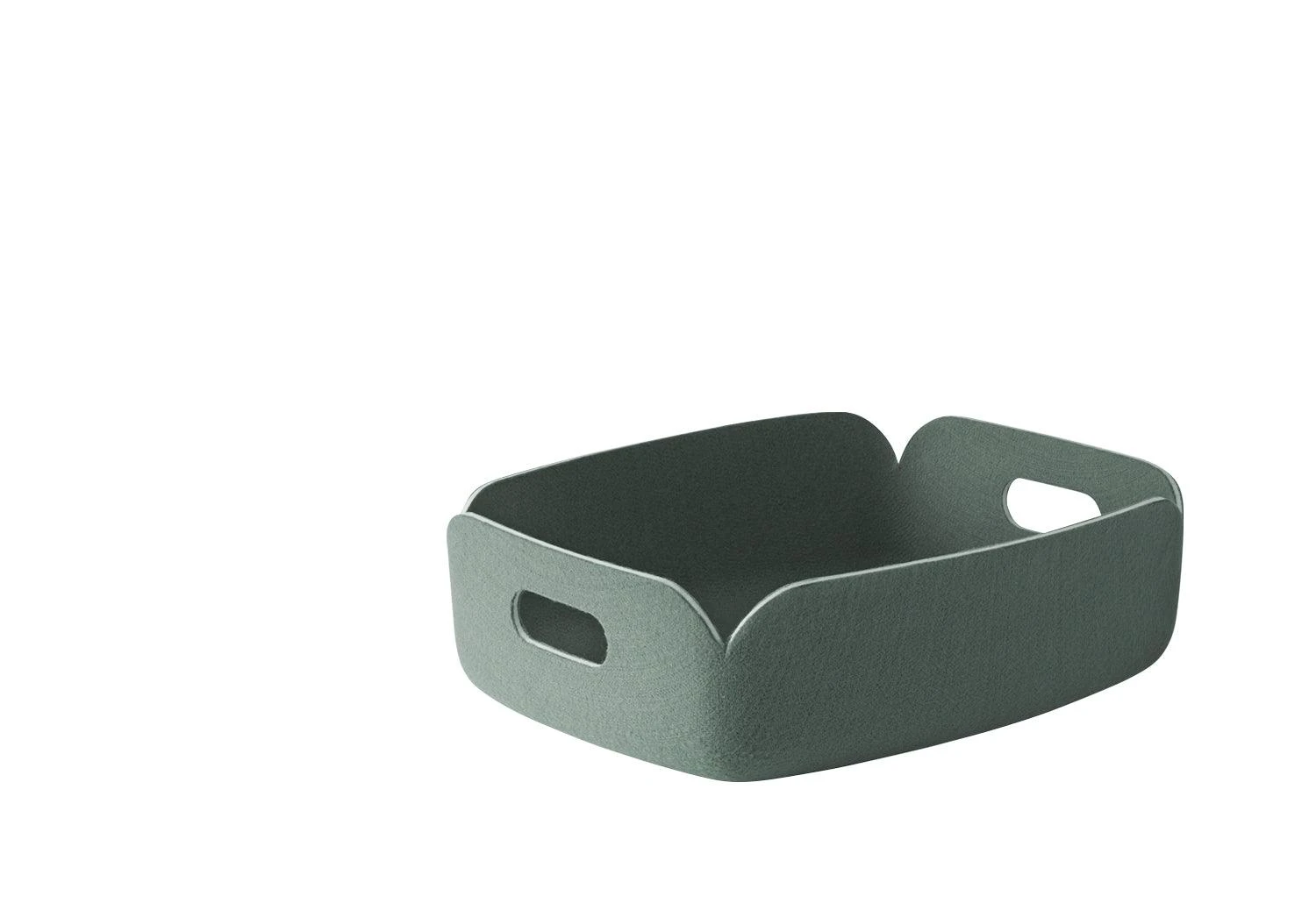 Muuto Restore Tray, 2010 3 Muuto Restore Tray, 2010