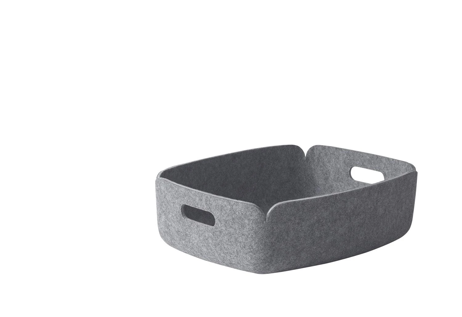 Muuto Restore Tray, 2010 5 Muuto Restore Tray, 2010 - Image 3