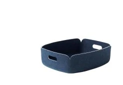 Muuto Restore Tray, 2010 12 Muuto Restore Tray, 2010 -Twentytwentyone Shop twentytwentyone Muuto Restore Tray 5