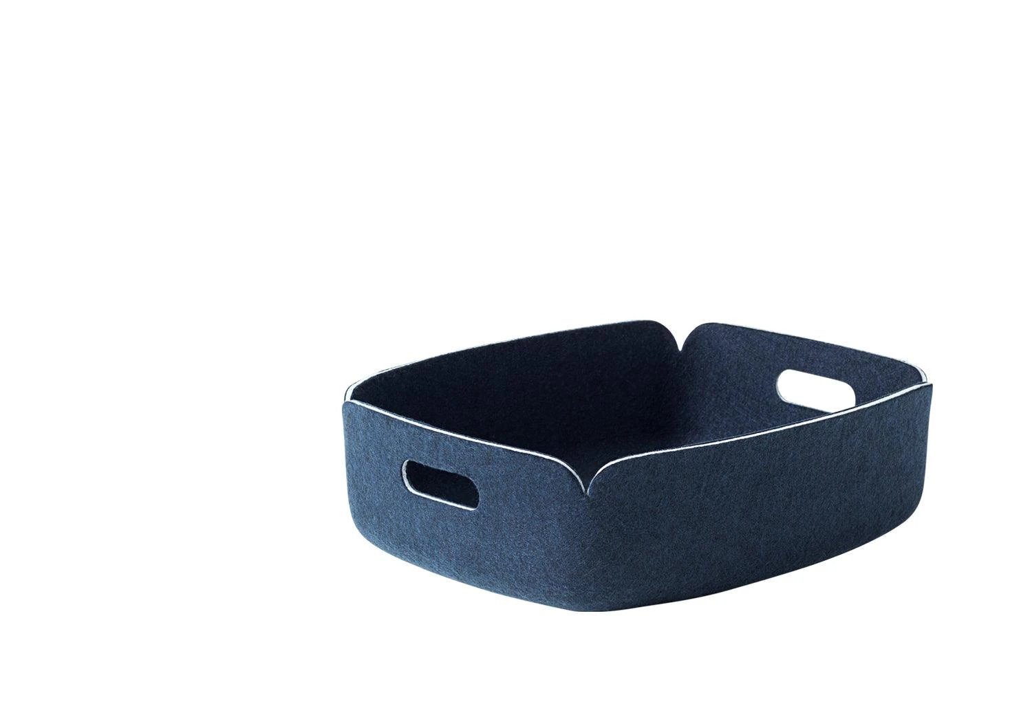 Muuto Restore Tray, 2010 7 Muuto Restore Tray, 2010 - Image 5