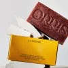 ORRIS La Déesse Soap 1 ORRIS La Déesse Soap -Twentytwentyone Shop twentytwentyone ORRIS La Deesse Soap 1